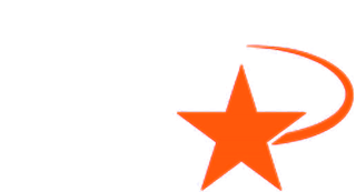 ShowPro Careers