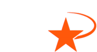 ShowPro Videos